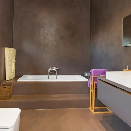 Casta - * يوريت دي مار