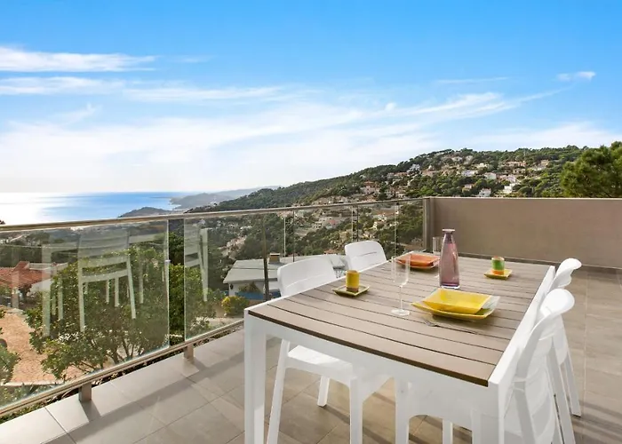 Casta - * Lloret de Mar