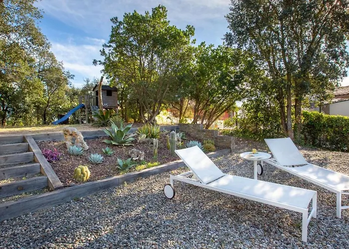 Casta - Lloret de Mar