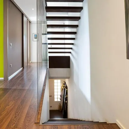 Casta - Villa Lloret de Mar