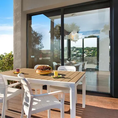 Casta - Lloret de Mar