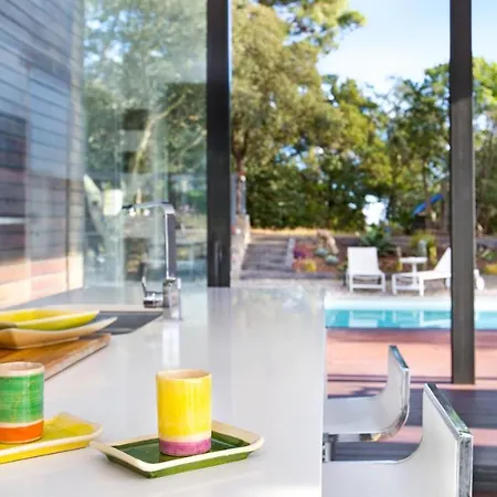 Casta - Villa Lloret de Mar