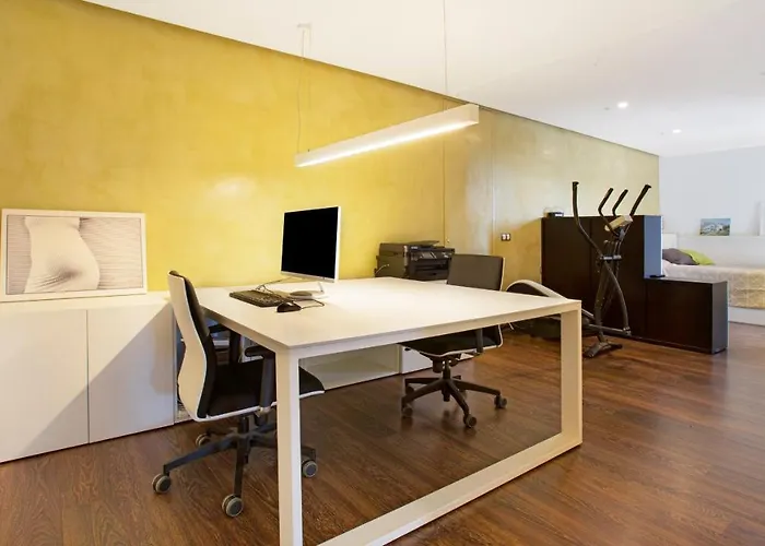 Casta - * 滨海略雷特