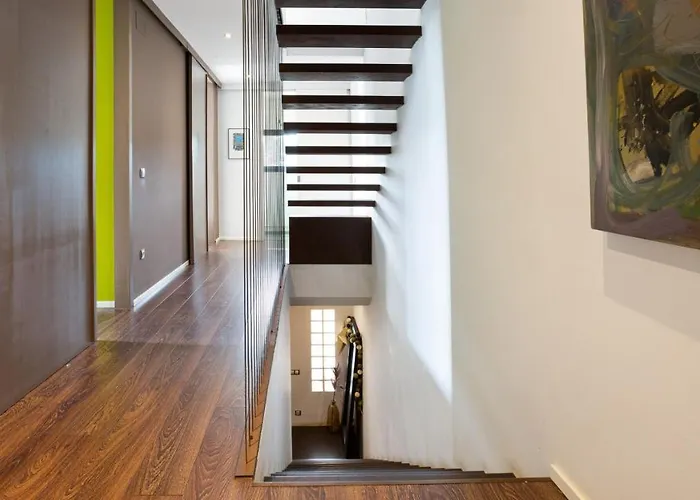 Casta - Villa Lloret de Mar