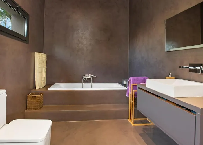 Casta - * 滨海略雷特