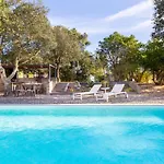 Casta -