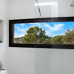 Casta - Villa Lloret de Mar