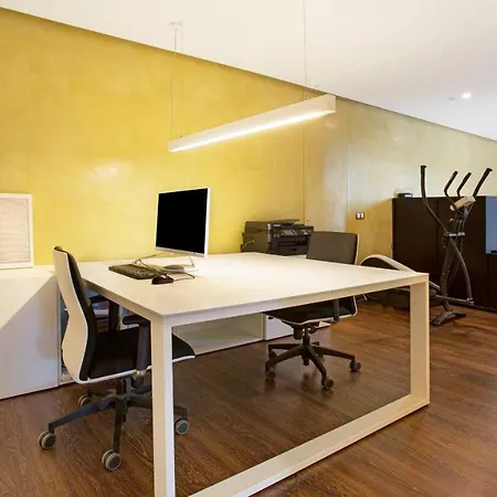 Casta - * Lloret de Mar