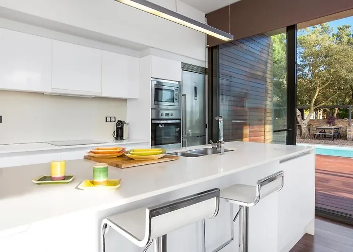 Casta - Lloret de Mar