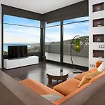 Casta - Villa Lloret de Mar