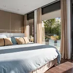 빌라 Casta - *